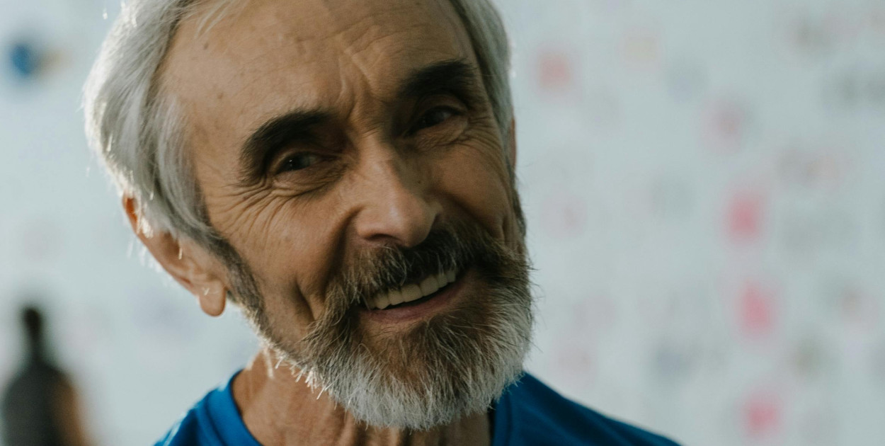 Od stycznia świadczenie wspierające dostępne dla kolejnych uprawnionych