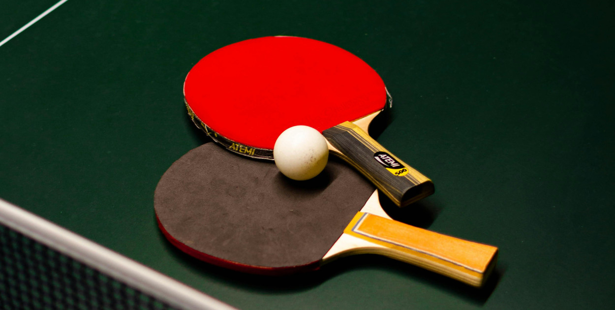 Ferie z Aquaparkiem Kutno i Miejskim Ośrodkiem Sportu i Rekreacji w Kutnie