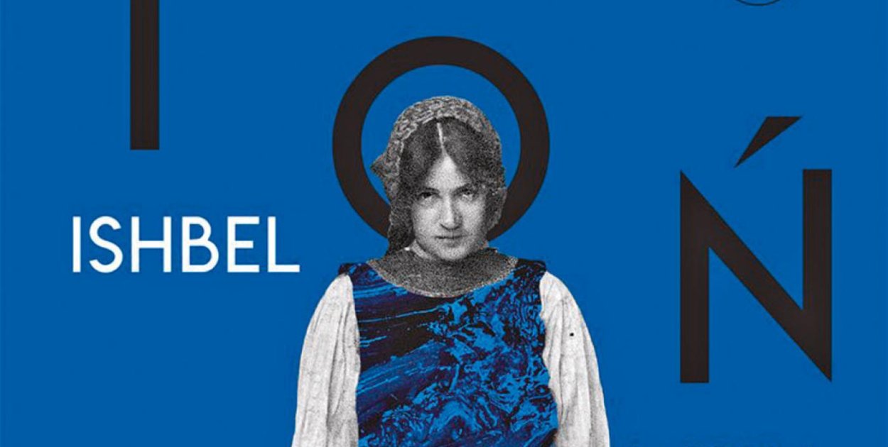 Sięgnij po nowości książkowe w kutnowskiej bibliotece!