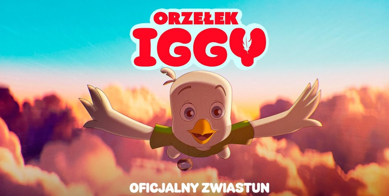 Filmowy luty w Kutnie. Premiery dla całej rodziny