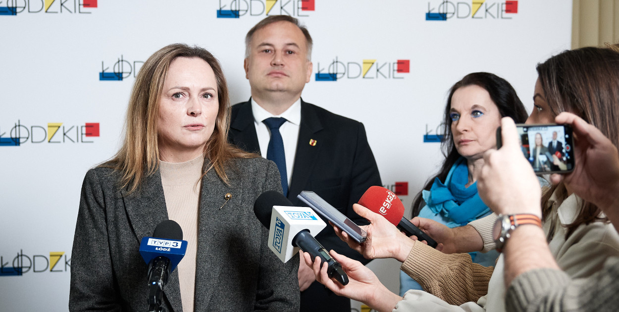 Zdrowie łączy pokolenia. Bezpłatne wsparcie psychologiczne dla studentów