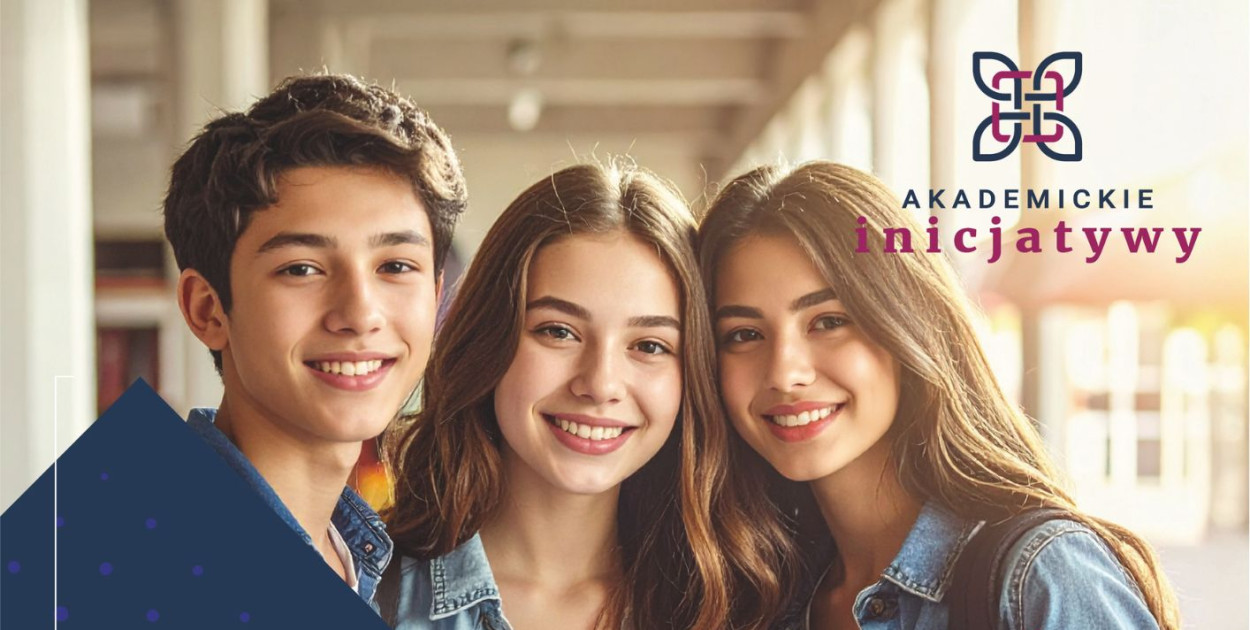 Regionalne Akademickie Targi 2026 w Kutnie – uczelnie, służby mundurowe i rynek