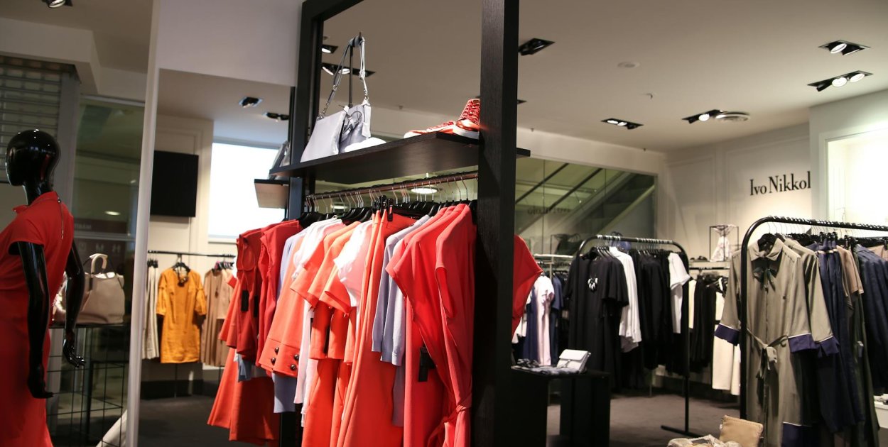 Przewodnik po butikach w Łodzi: najlepsze miejsca na wyjątkowe zakupy