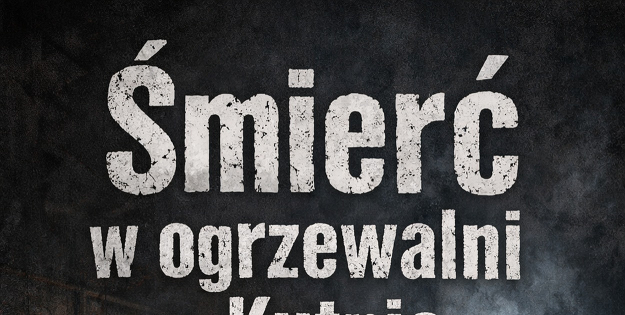 Tragiczne zdarzenie w Kutnie. Nie żyje mężczyzna przebywający w ogrzewalni