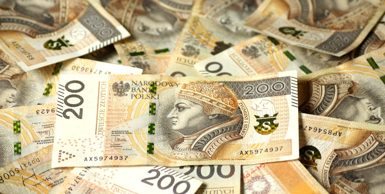 Łanięta: Nowy zastępca wójta, blok w Suchodębiu, brak funduszu sołeckiego