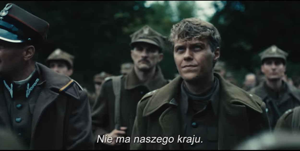 Początek marca z filmowymi premierami: Pojedynek, Kopnęłabym cię, gdybym mogła