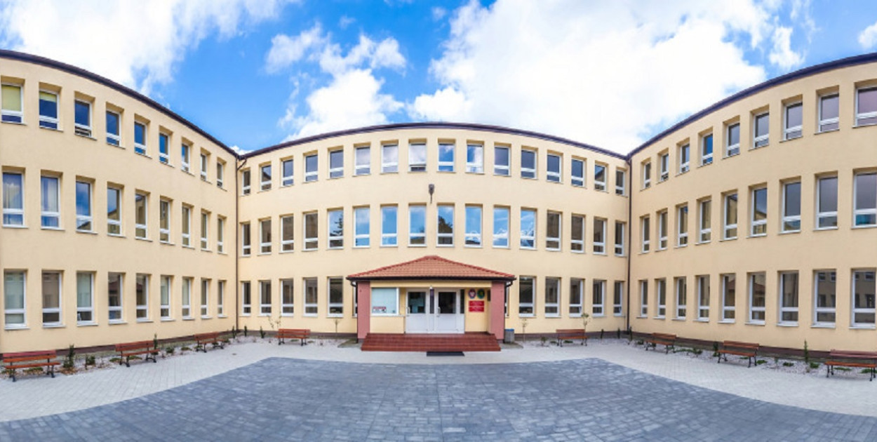 Przyjazny Grabski - projekt Powiatu Kutnowskiego na trzecim miejscu w Łódzkiem