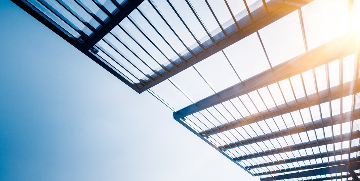 Odporność poliwęglanu na warunki atmosferyczne