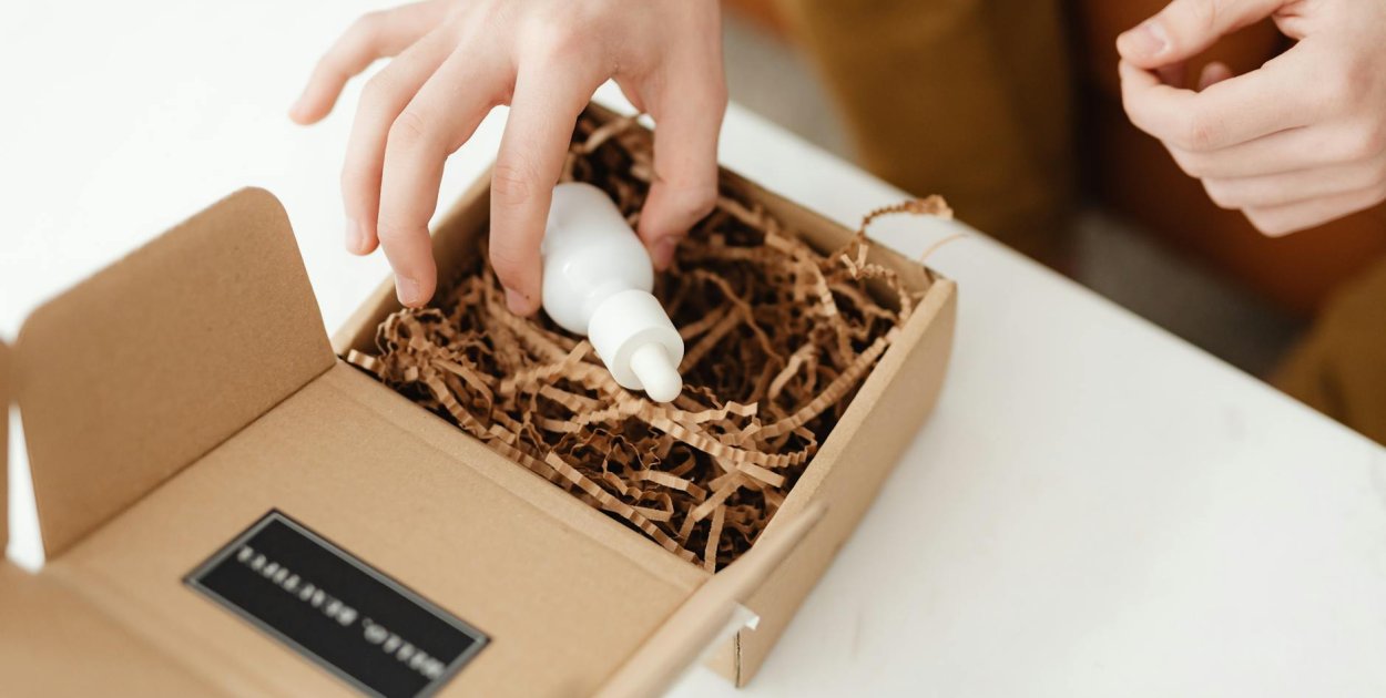 5 sposobów na tańszą wysyłkę w sklepie internetowym bez obniżania jakości