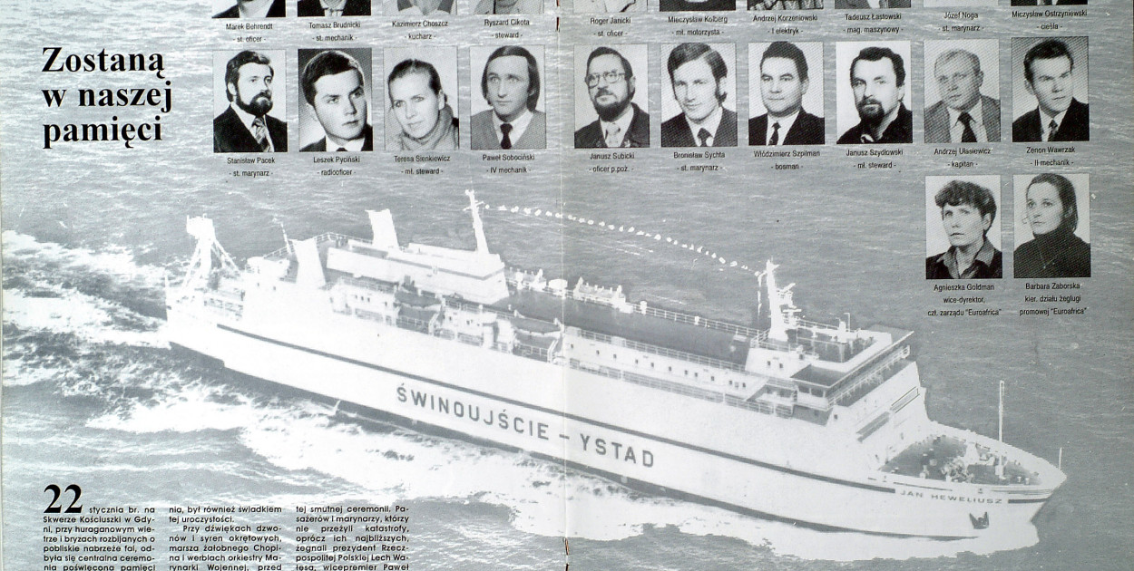 Chcesz zostać statystą w serialu kręconym w Żychlinie? 8 marca ruszają zdjęcia