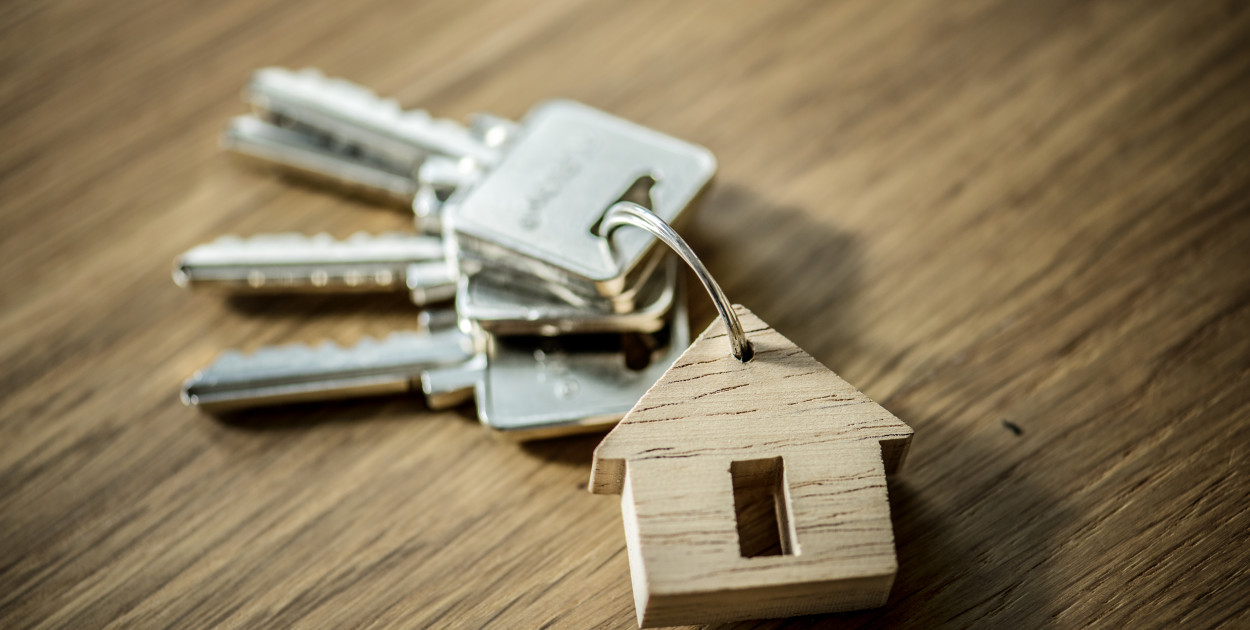 Wielkie zmiany przy sprzedaży mieszkań. Pośrednicy stracą swobodę?