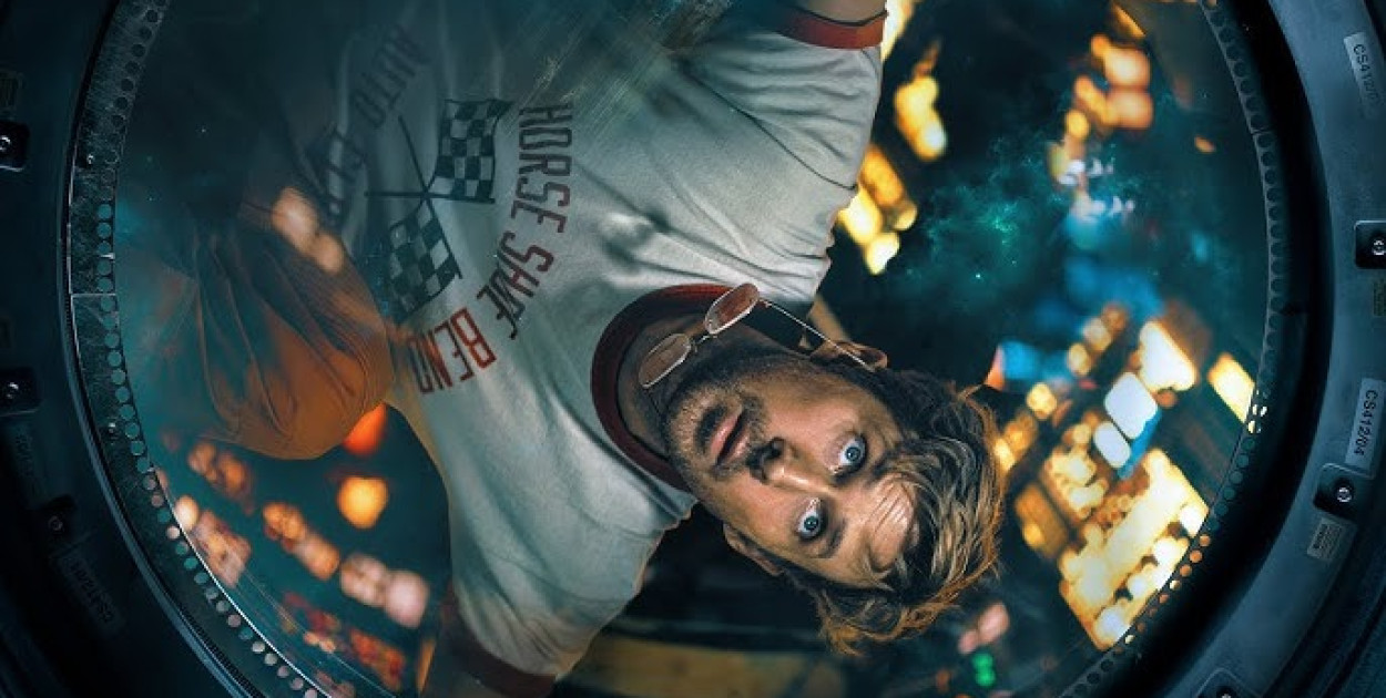 Hity, które rozgrzeją marcowe wieczory – zobacz repertuar KDK!