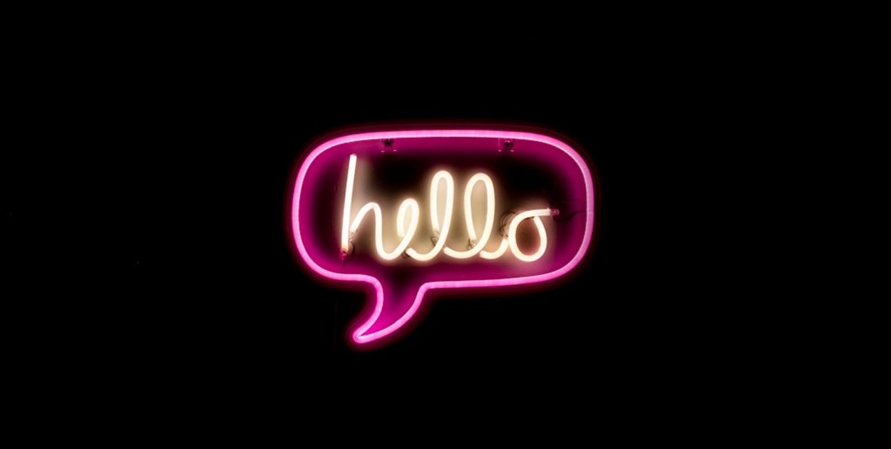 Ekspansja na rynki zagraniczne – jak skutecznie komunikować się w biznesie?