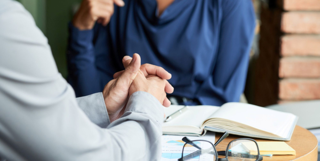 Dokumenty potrzebne do kredytu hipotecznego – jak doradca usprawnia kompletowanie