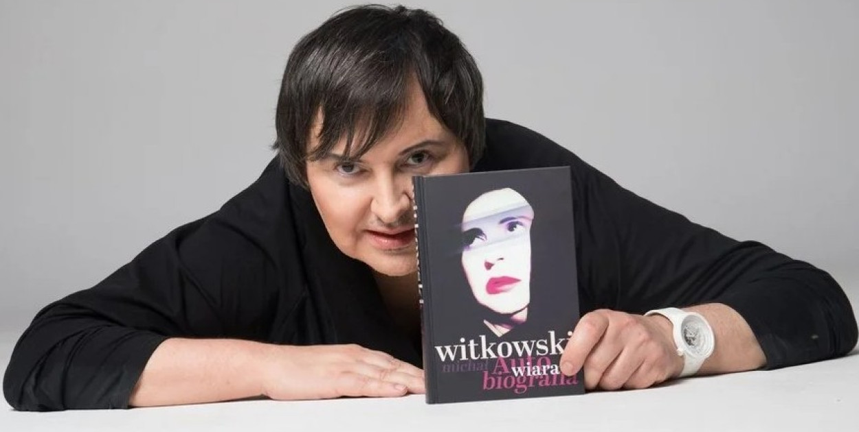 Łódzkie dla młodych. Popularny pisarz przyjedzie z serią wykładów