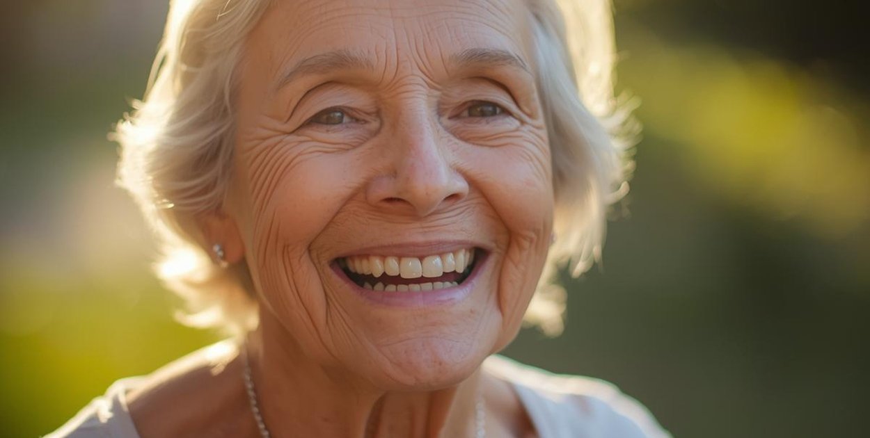 Od marca nowy limit renty wdowiej