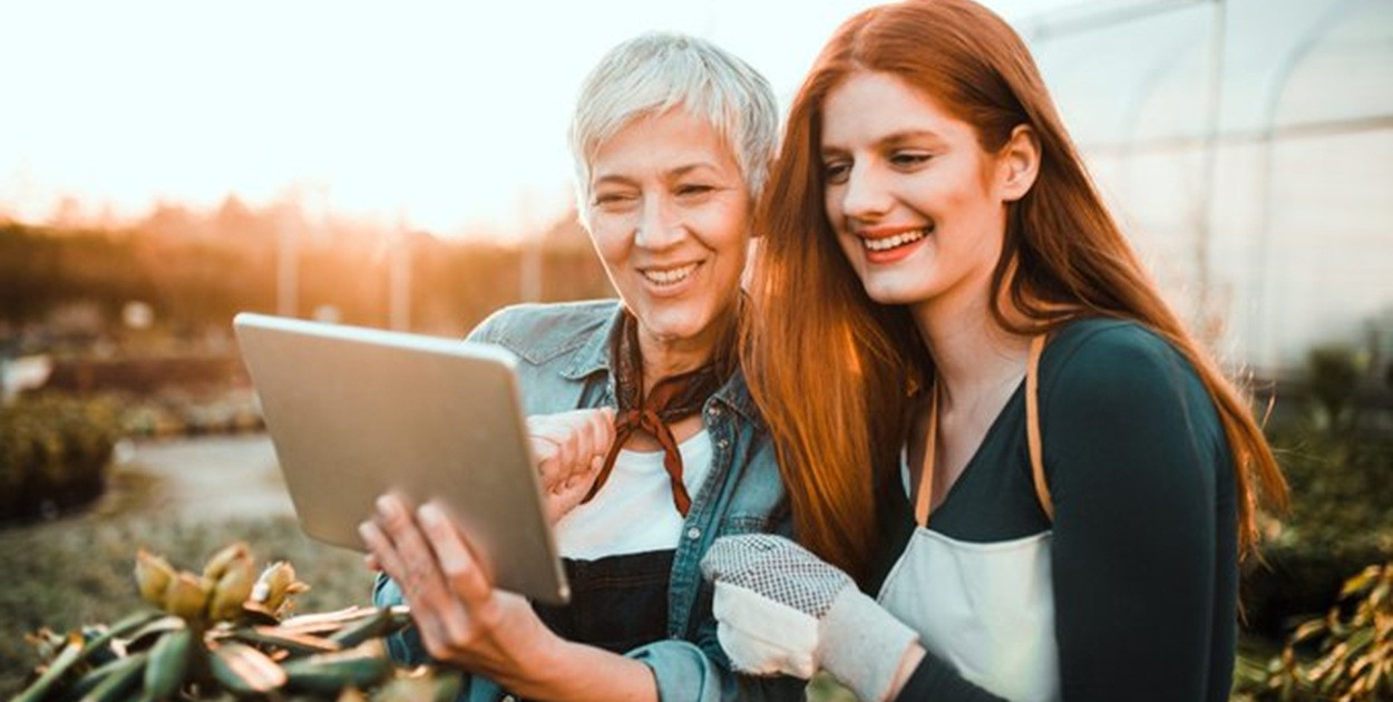 Moje Zdrowie – bilans zdrowia osoby dorosłej. Skorzystaj z programu