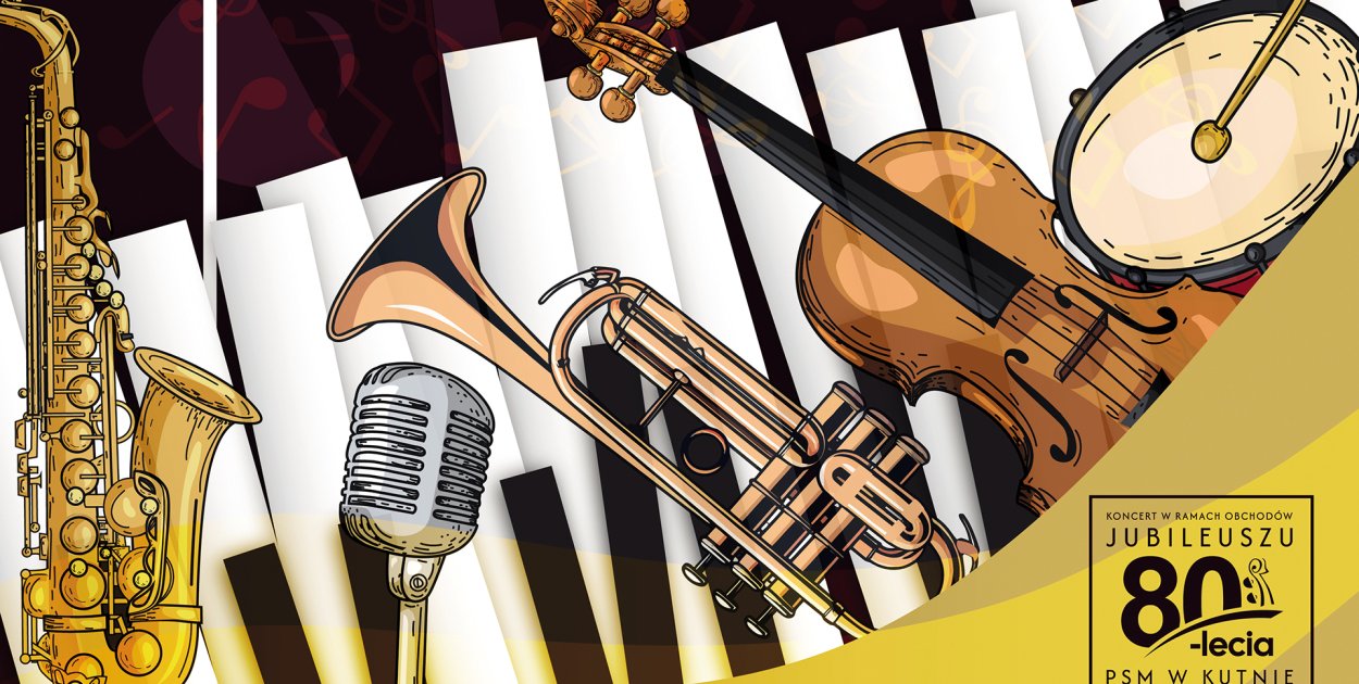 Przeboje Z. Wodeckiego, S. Sojki, Abby, The Beatles. Koncert już w marcu!