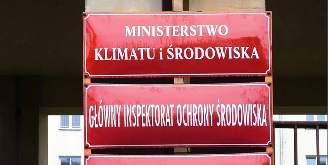 Niezależna: Biznesmen z zarzutami kierowania mafią śmieciową... został operatorem