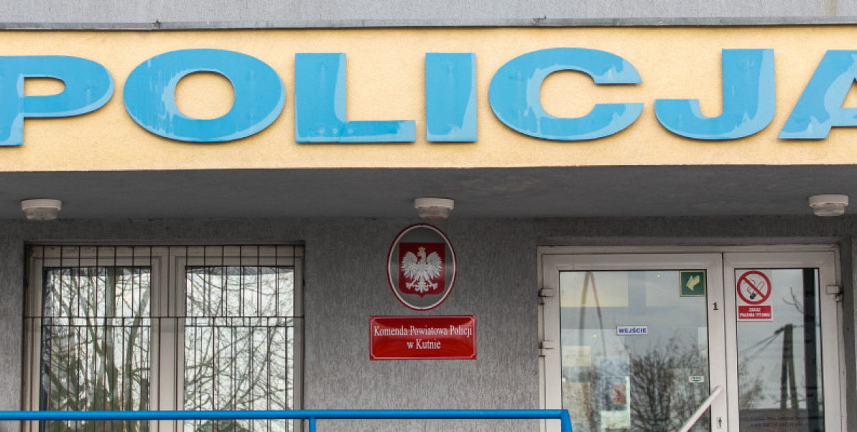Policja odpowiada po brutalnej napaści. Informacje o patrolach, monitoringu