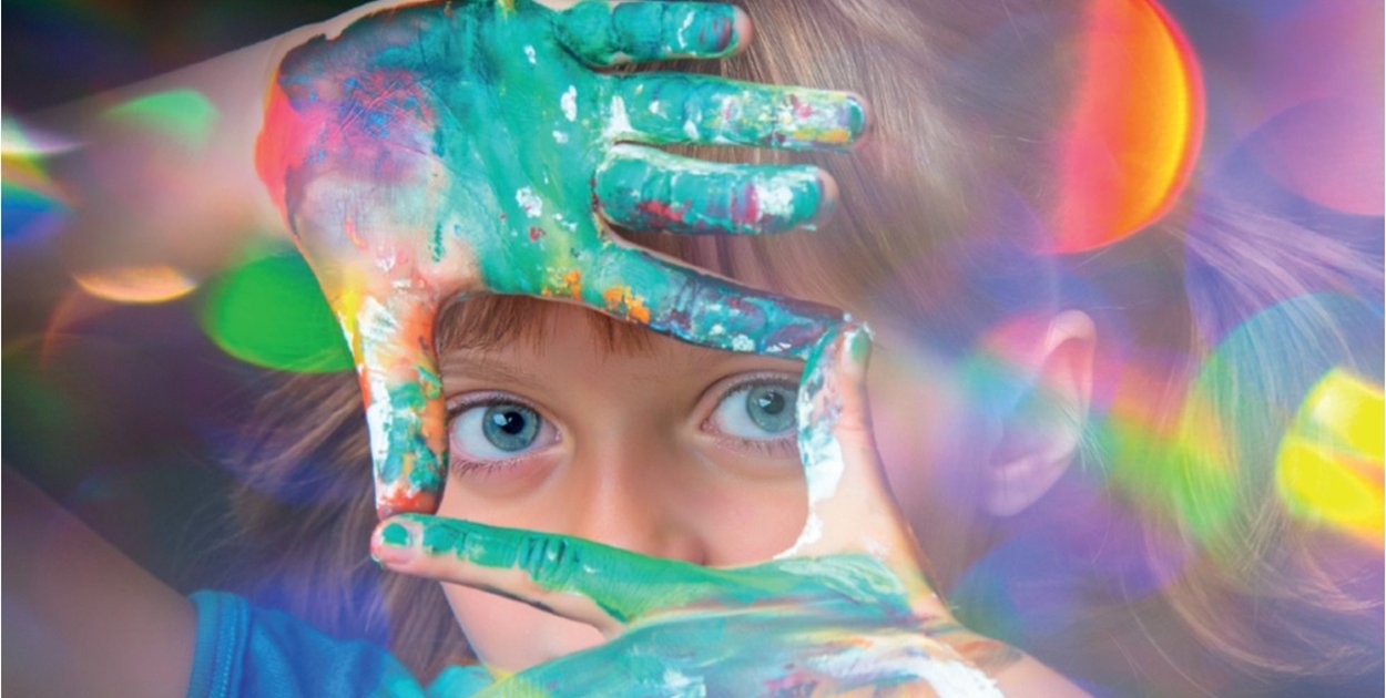 Wioski bez troski. Dwa konkursy dla dzieci, termin mija 10 kwietnia