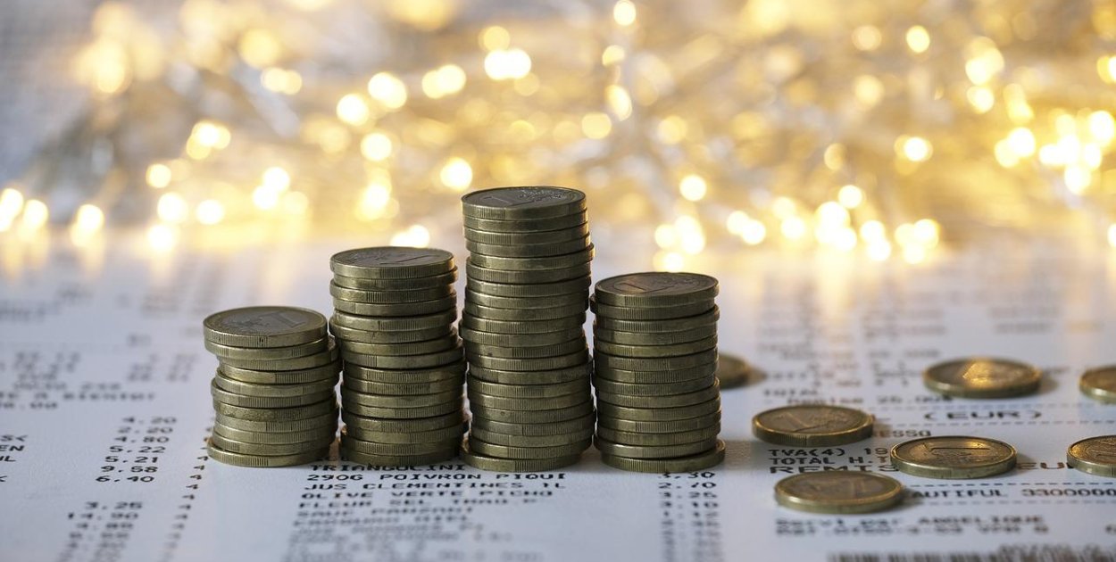 Jak przygotować się do zamknięcia roku podatkowego w firmie