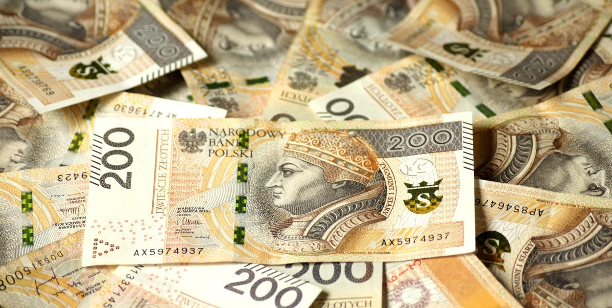 Żychlin będzie budował Centrum Aktywności Lokalnej. Sześć firm złożyło oferty