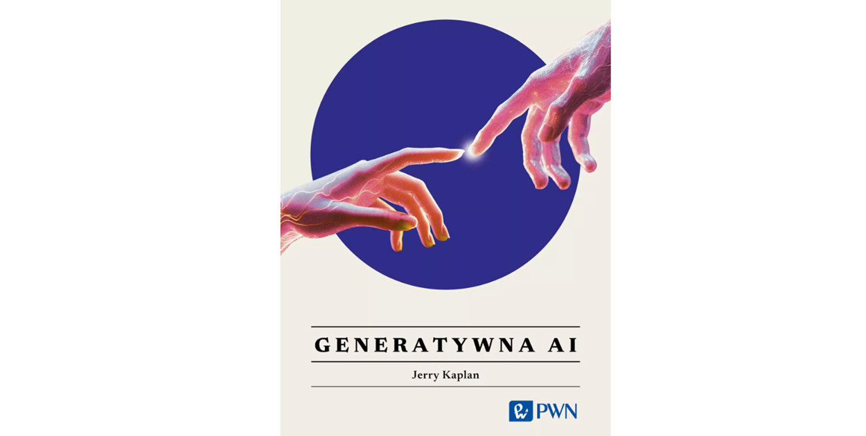 Interesujące nowości wydawnicze w kutnowskiej bibliotece