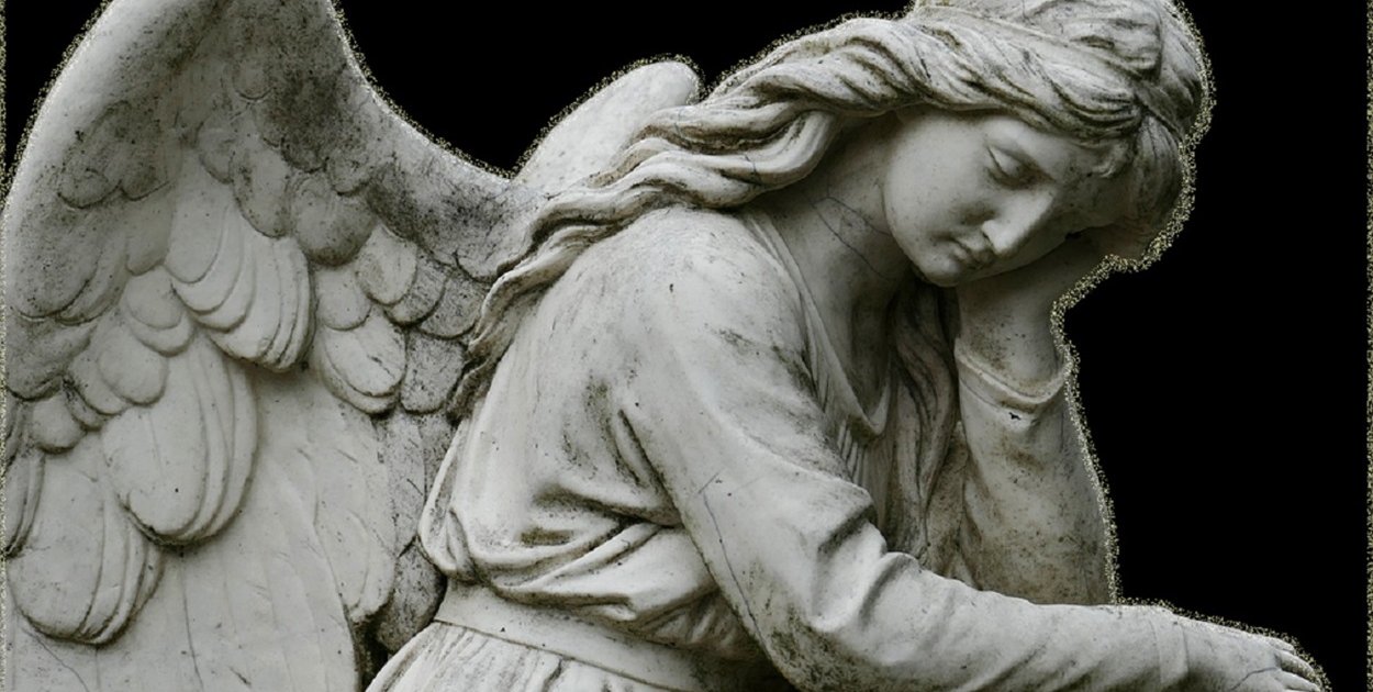 Poseł dr Tomasz Rzymkowski składa kondolencje