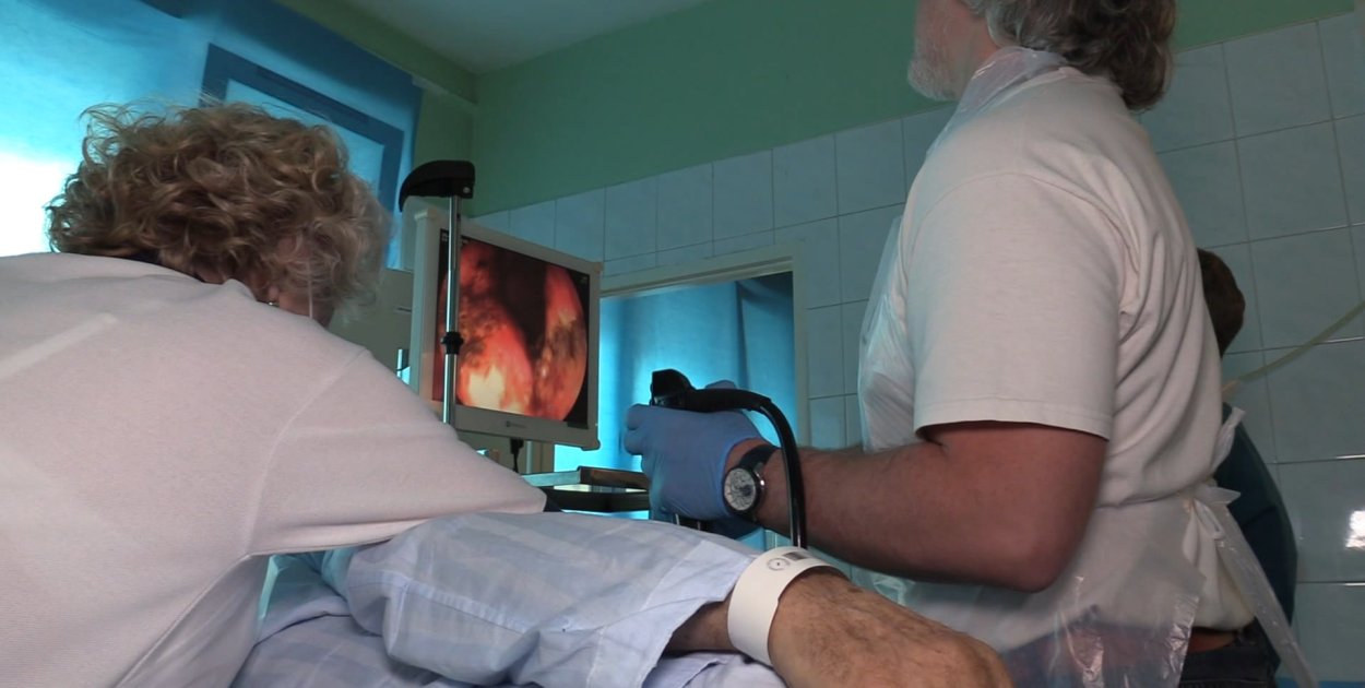 Prezes szpitala w Kutnie: Niedługo pediatria będzie ochronką, a ZOL przytułkiem?