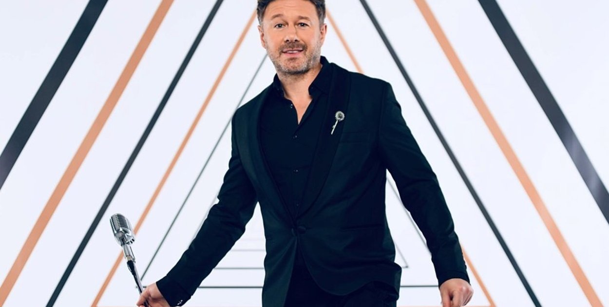 TOP 10 kulturalnych wydarzeń na weekend. Anna Seniuk, James Bond i antyki