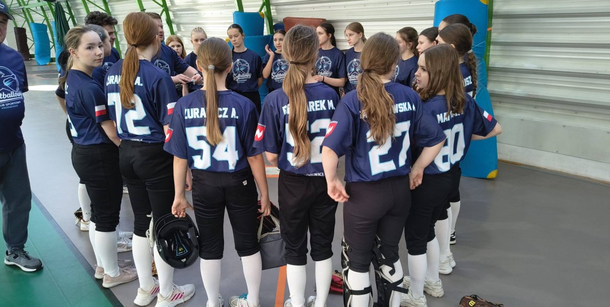 Turniej Krośniewice CUP za nami – i co to były za emocje! Video