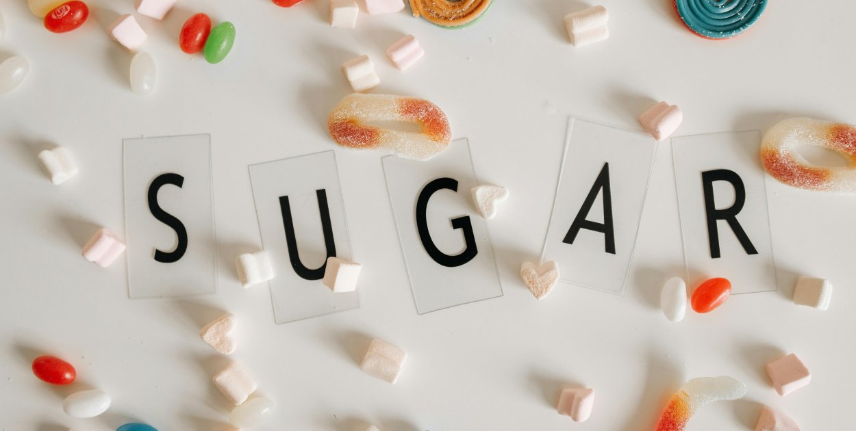 Słodycze z Japonii i słodycze z Azji – dlaczego egzotyczne smaki podbijają serca m