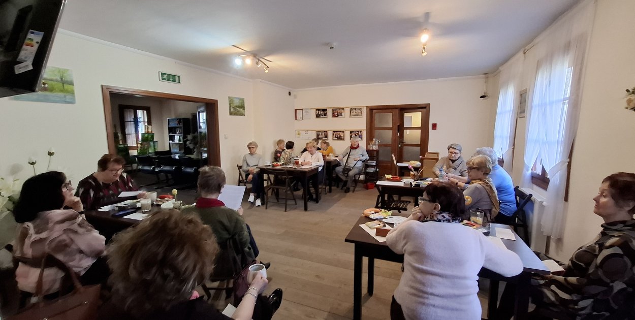 Wielkanoc, Wielkanoc, Święta Malowane