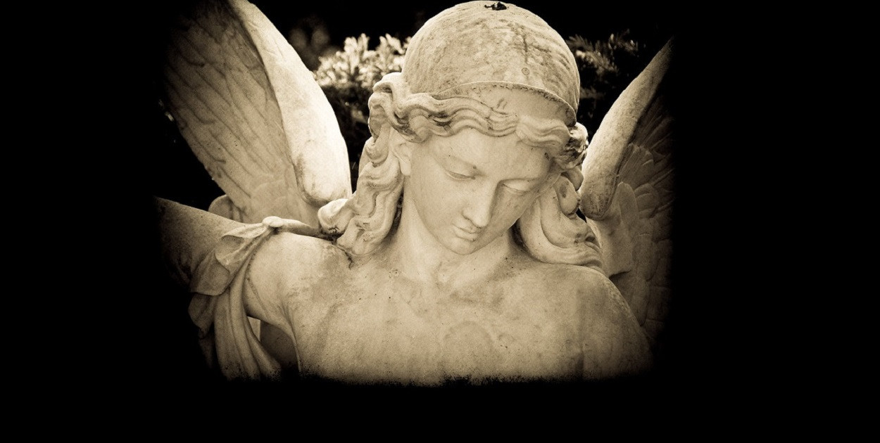 Zmarła Śp. Barbara Purgał nauczycielka z I LO im. gen. J.H Dąbrowskiego w Kutnie