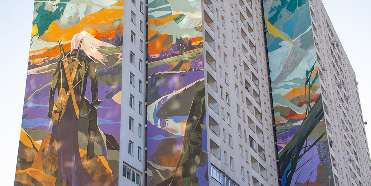 KGW Babiniec i Klub Dąbrowianka z dofinansowaniami