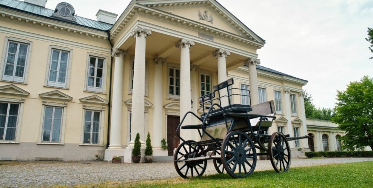 Parafia w Krośniewicach z dofinansowaniem na renowację ołtarza