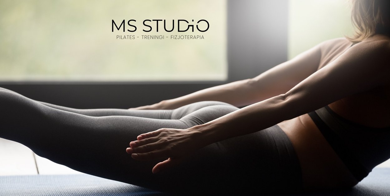 Nowoczesny pilates w mniejszych miastach – jak zmienia się rynek fitness?