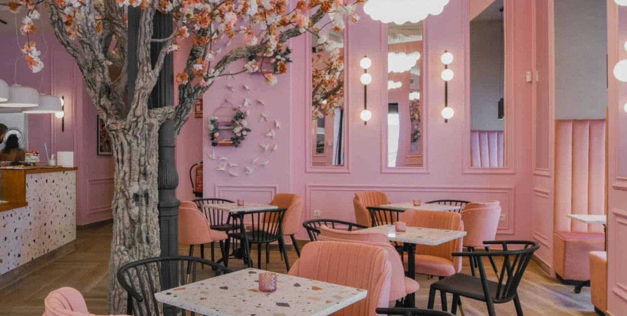 Fantazja Homedecor — studio dekoracji wnętrz w Opolu