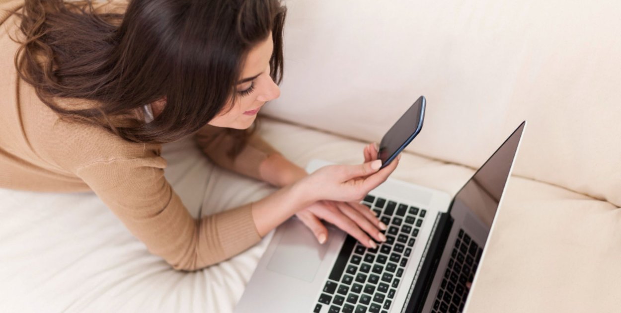 Jakie korzyści mogą przynieść systemy rezerwacji online dla małych firm turystyczn