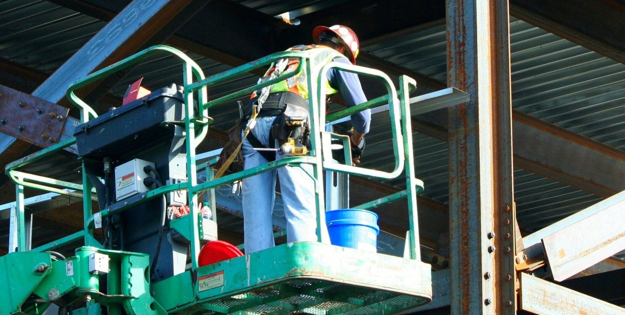 Od kwietnia wzrosły jednorazowe odszkodowania wypadkowe z ZUS: sprawdź zmiany