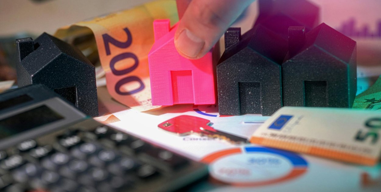 Bezpieczeństwo nieruchomości w regionie. Jak mieszkańcy Kutna mogą  ..