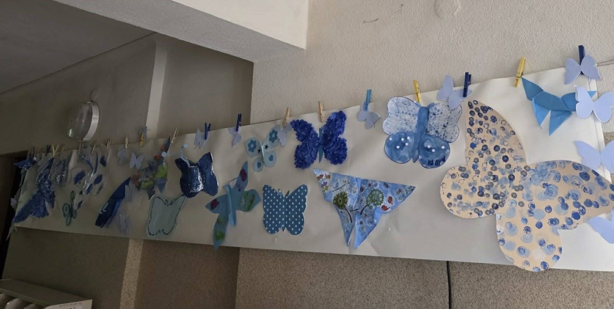 Trwają licytacje na rzecz rozbudowy Ośrodka nr 1 w Kutnie