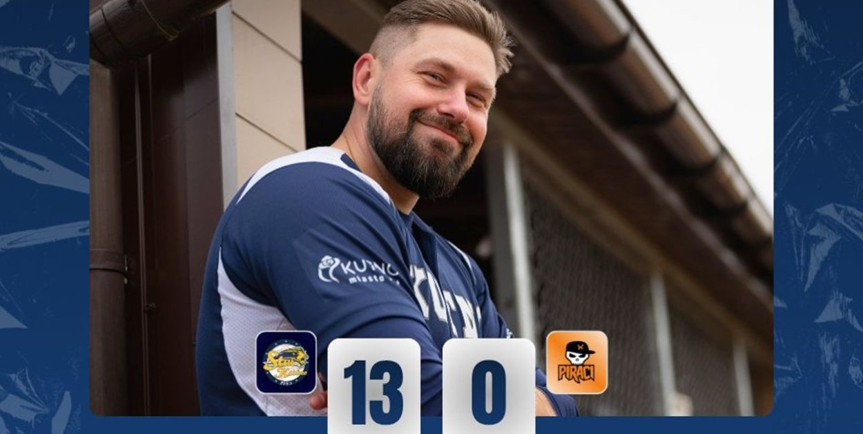 Zwycięski dwumecz MKS Stal Kutno