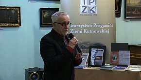 Ślady Rembielińskiego – historia, która trwa. Odc.