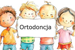 Porady dla rodziców: Ortodoncja małych dzieci. Odc