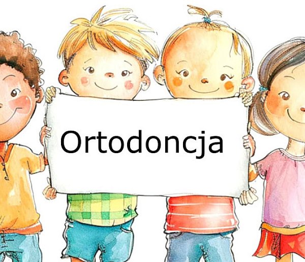 Porady dla rodziców: Ortodoncja małych dzieci. Odc. 5