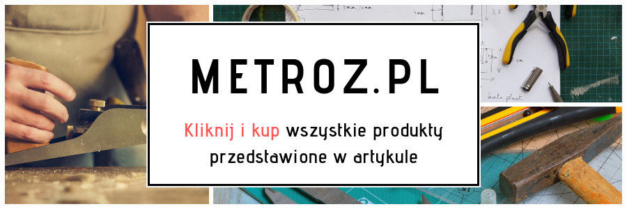 sklep z narzędziami
