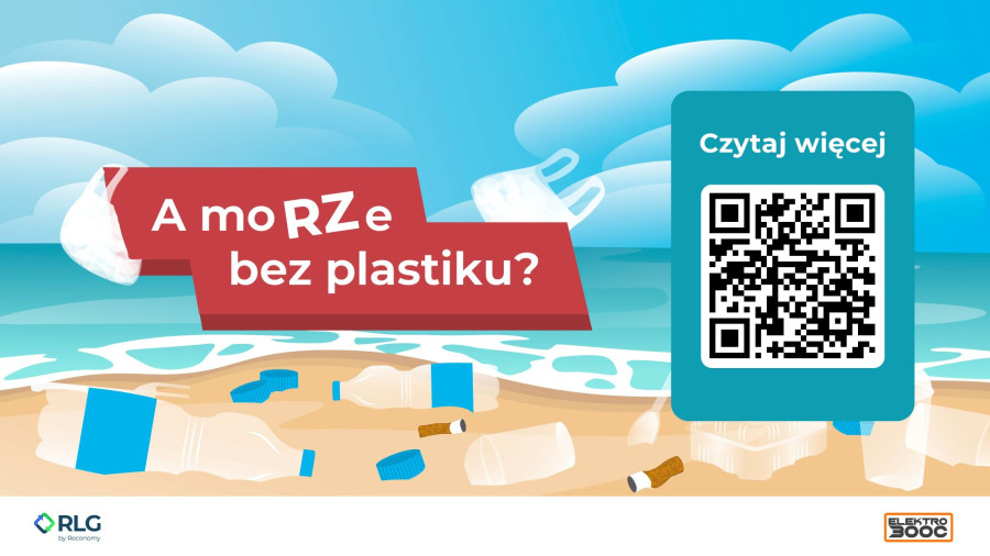 RLG Polska